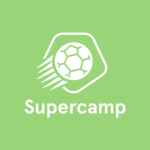 Supercamp-xampion partnership