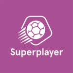 Superplayer app-xampion partnership