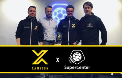 Xampion-Supercoach-superplayer-partnership